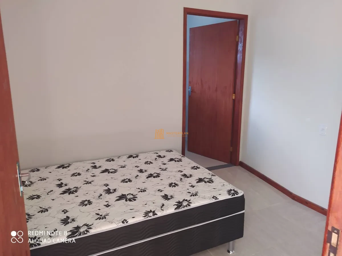 Imagem de 🌳 Fazenda com Pedreira, Eucalipto, Cachoeira e Hotel – Disponível para Venda