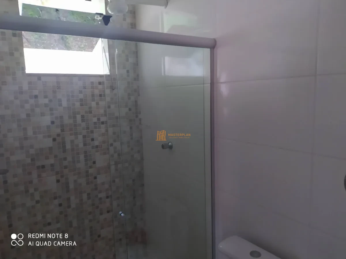 Imagem de 🌳 Fazenda com Pedreira, Eucalipto, Cachoeira e Hotel – Disponível para Venda