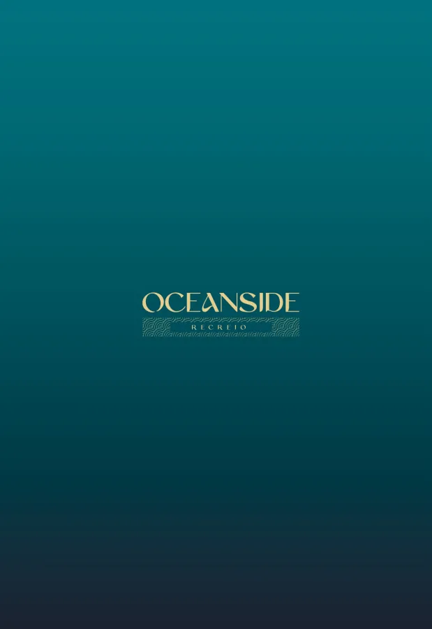 Imagem externa de Oceanside