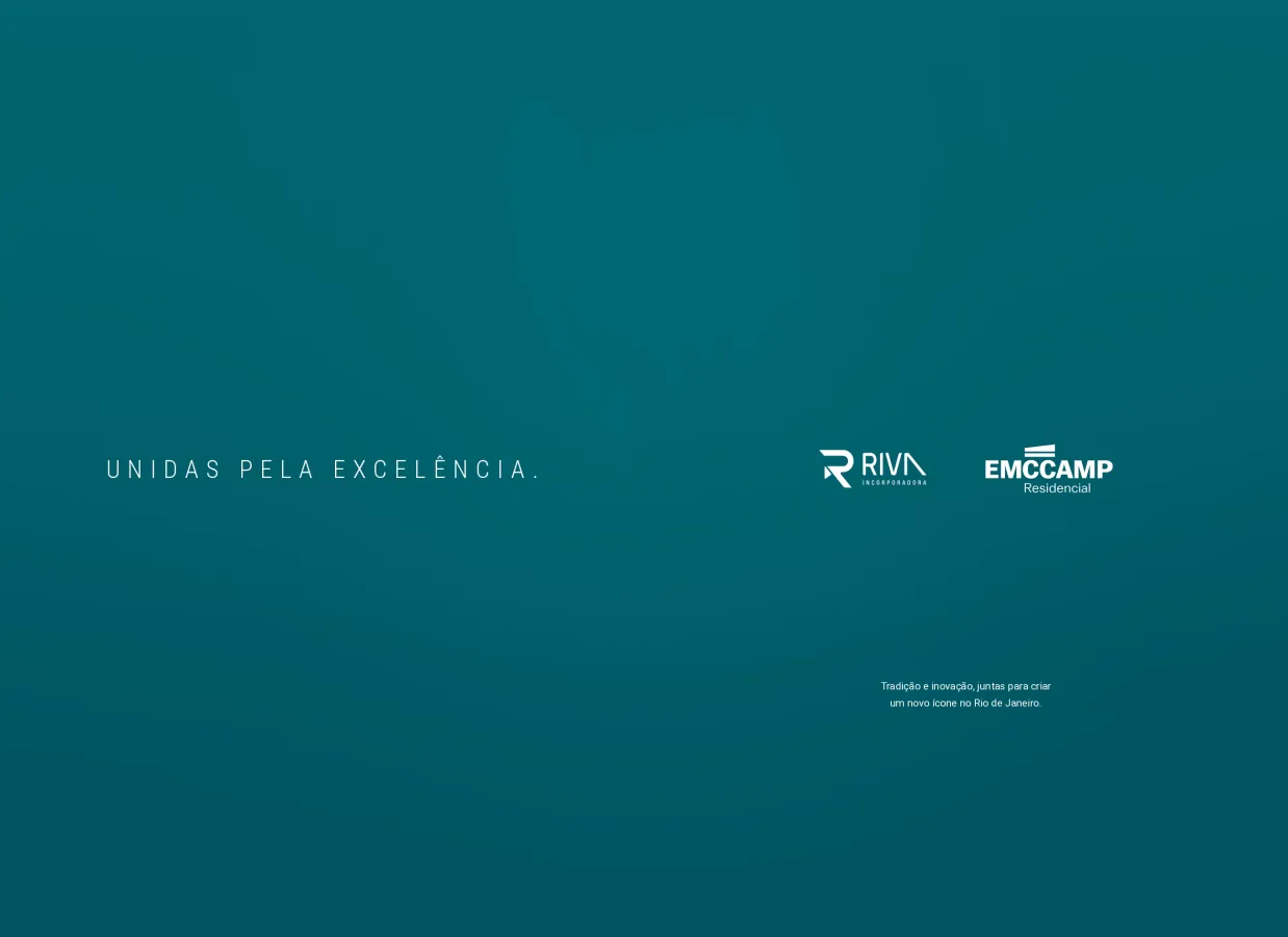 Imagem externa de Oceanside