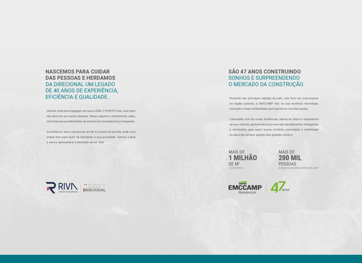 Imagem externa de Oceanside