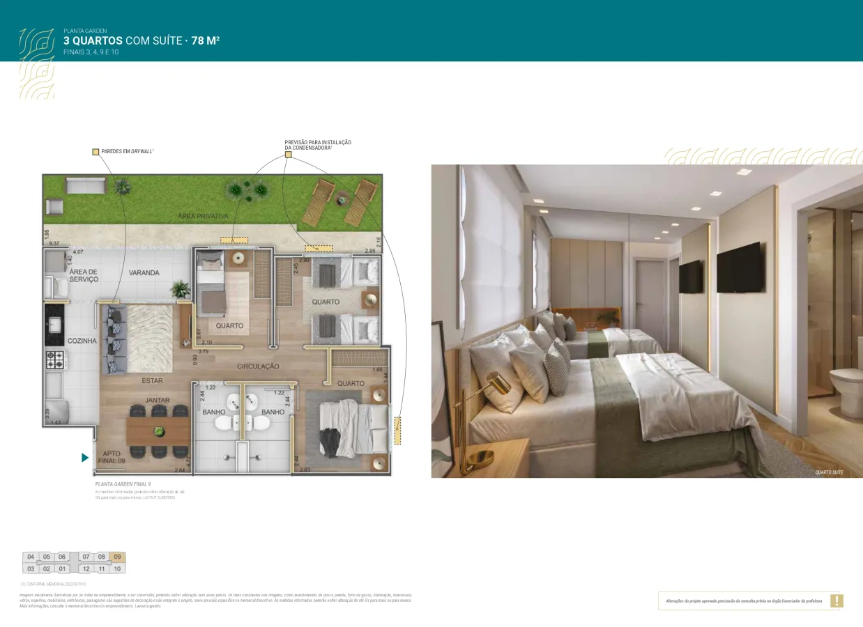 Imagem externa de Oceanside