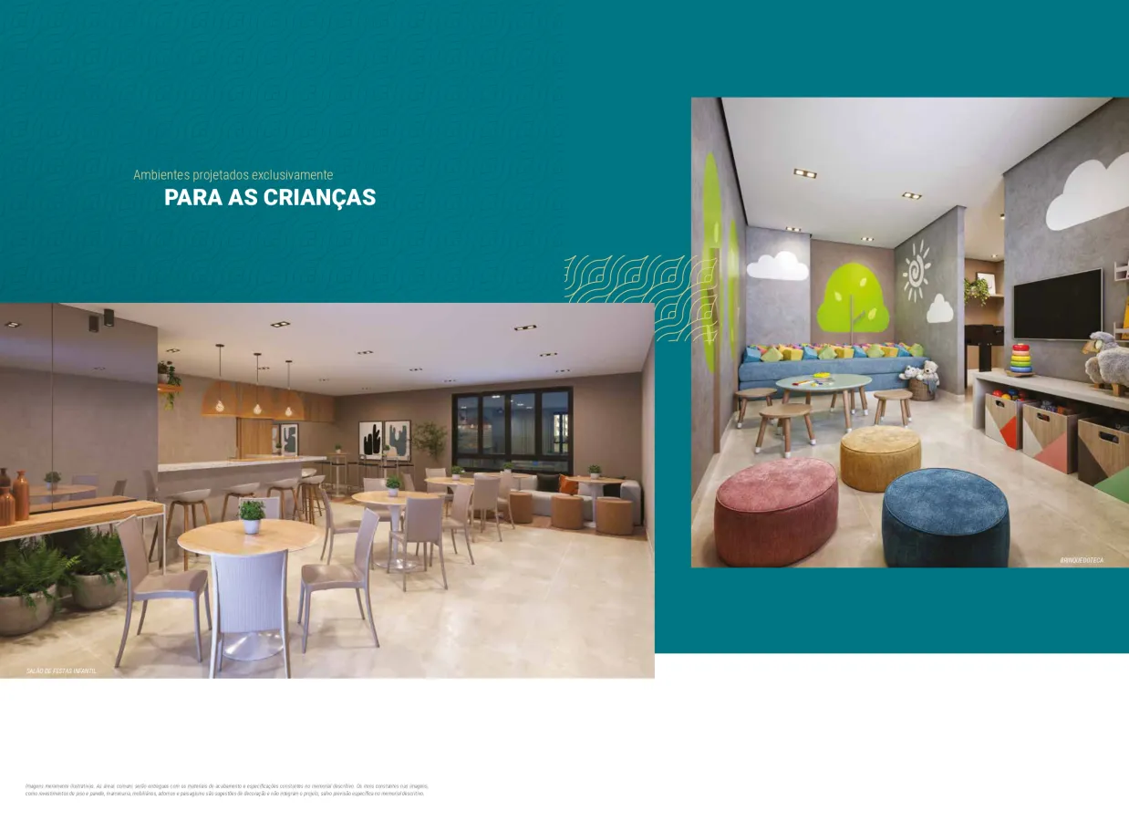 Imagem externa de Oceanside