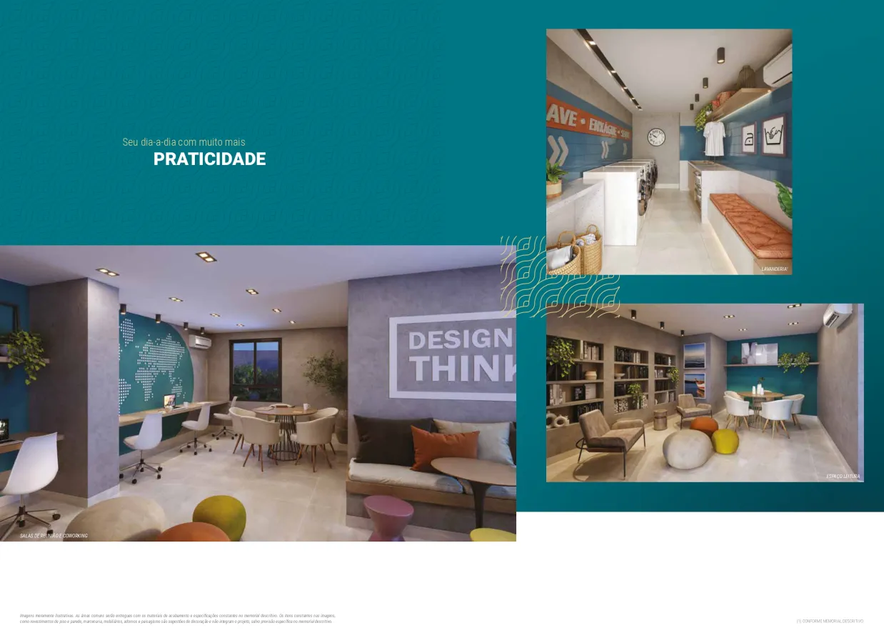 Imagem externa de Oceanside