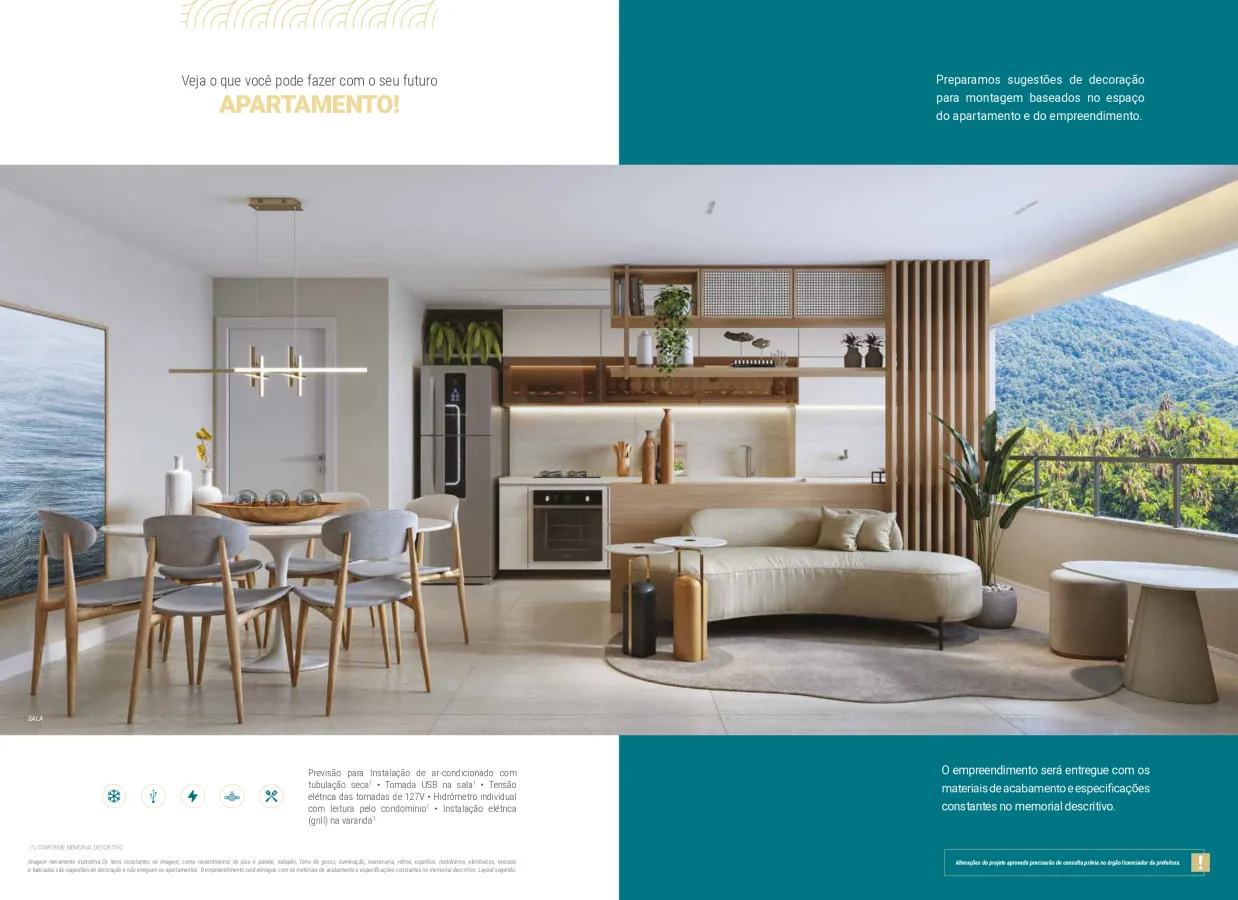 Imagem externa de Oceanside