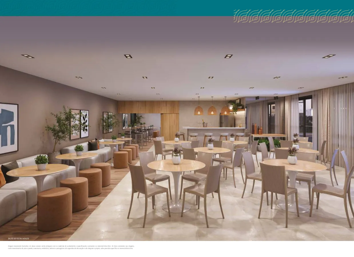 Imagem externa de Oceanside