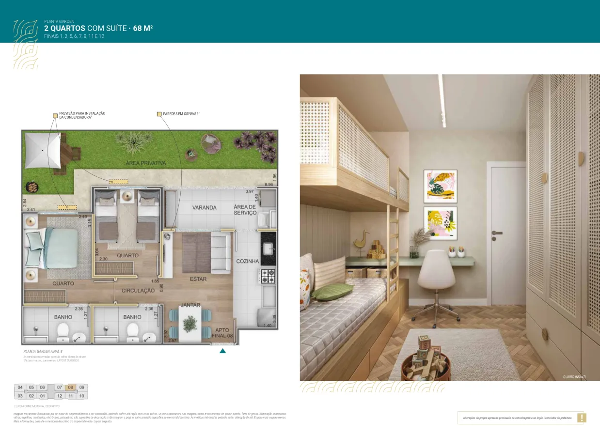 Imagem externa de Oceanside