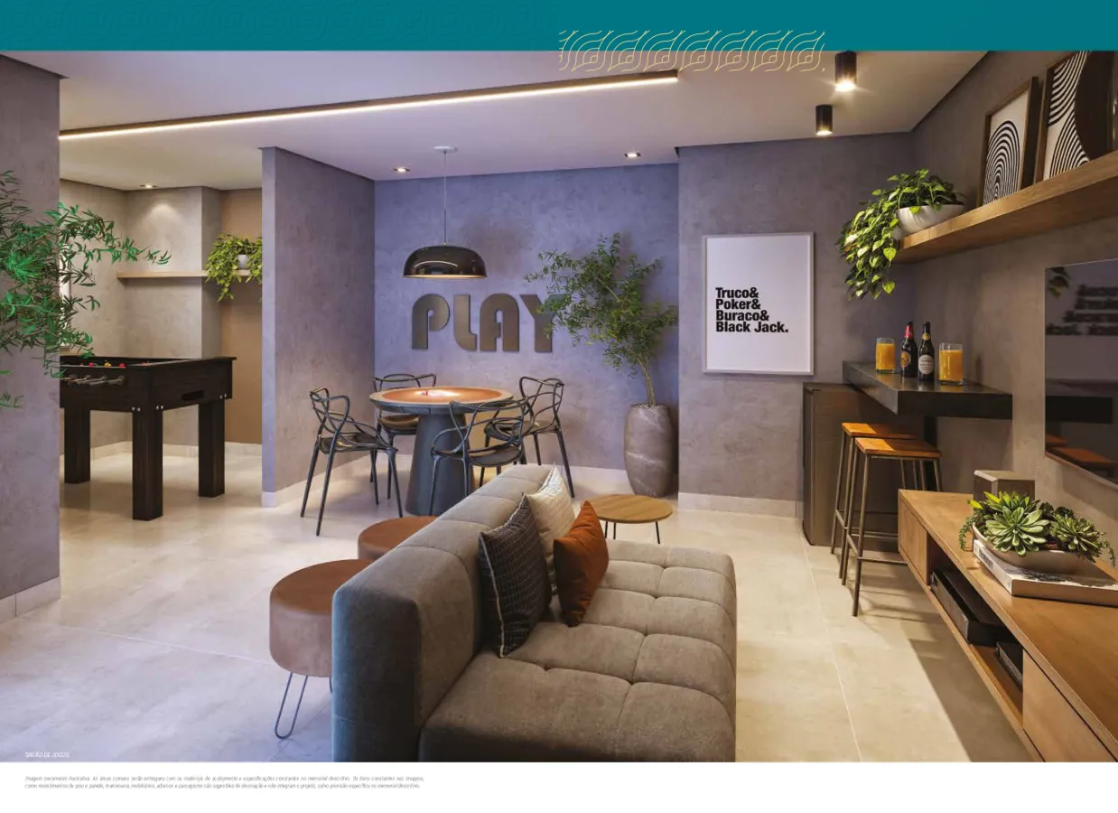 Imagem externa de Oceanside