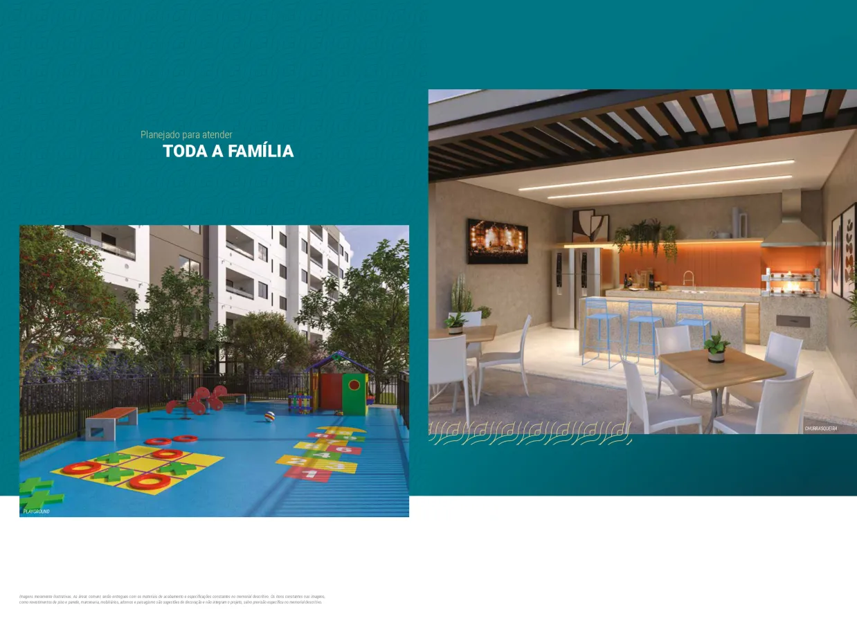 Imagem externa de Oceanside