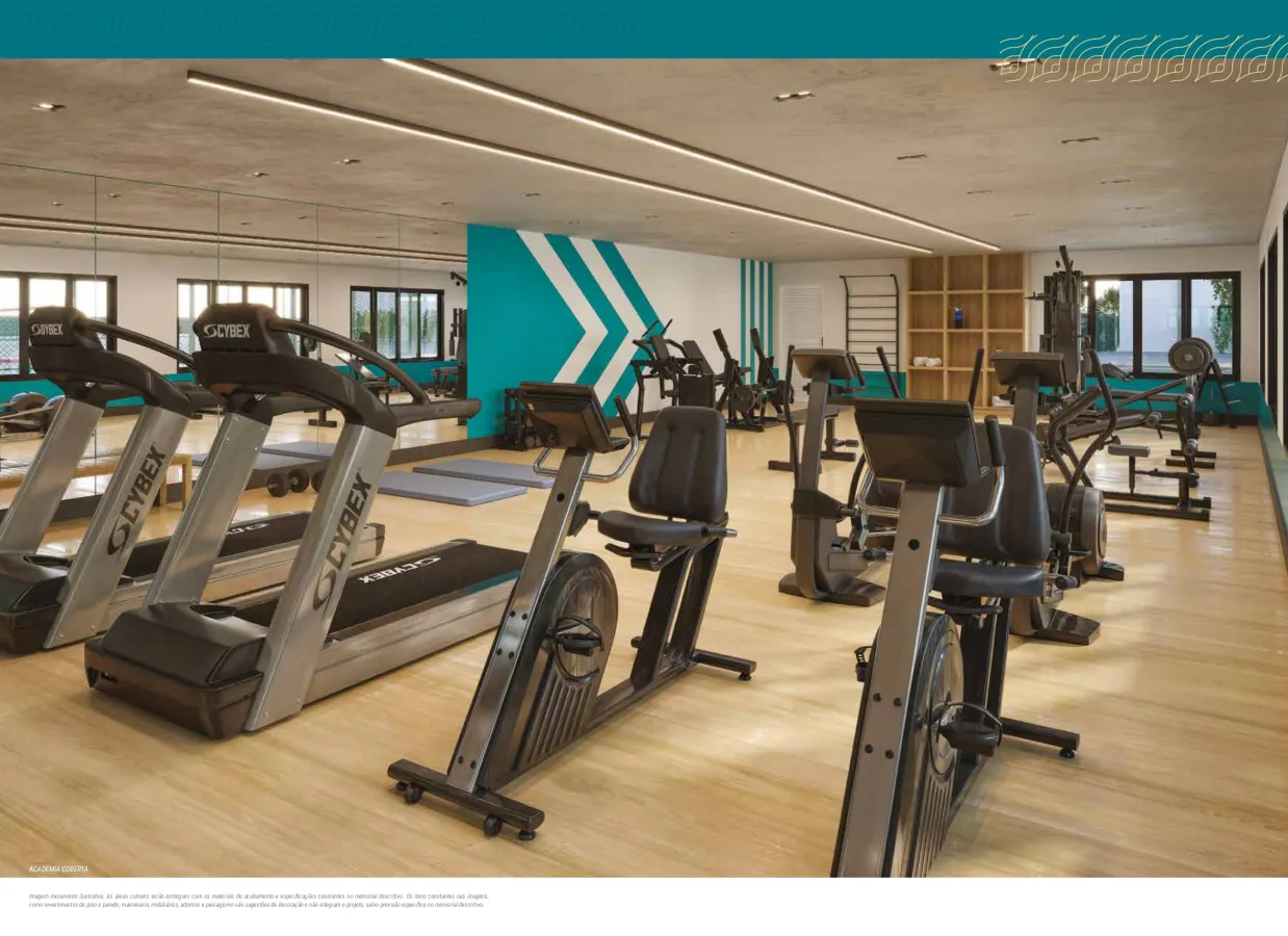 Imagem externa de Oceanside