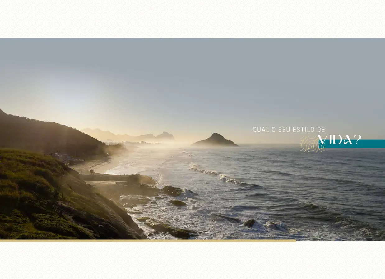 Imagem externa de Oceanside