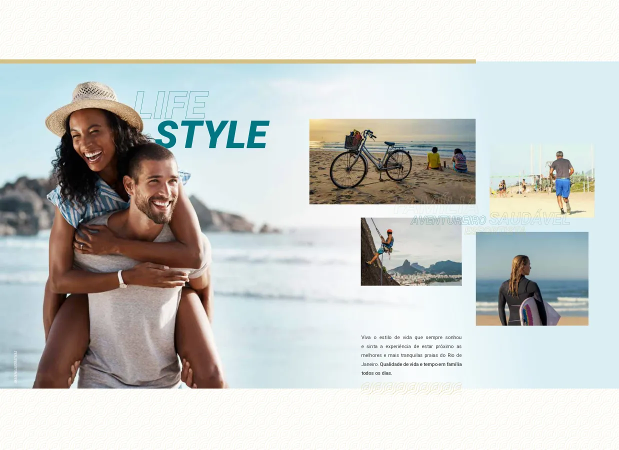 Imagem externa de Oceanside