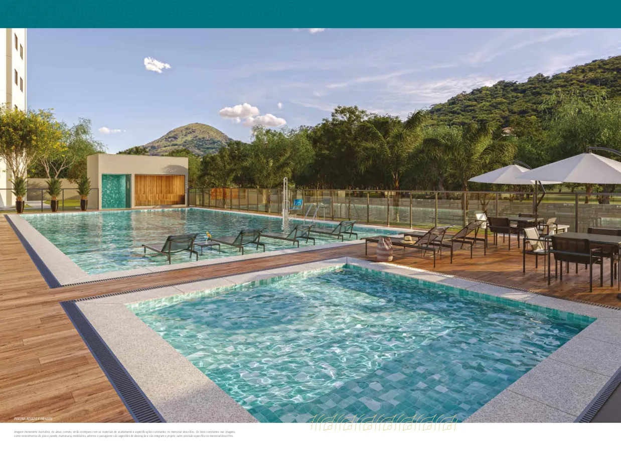 Imagem externa de Oceanside