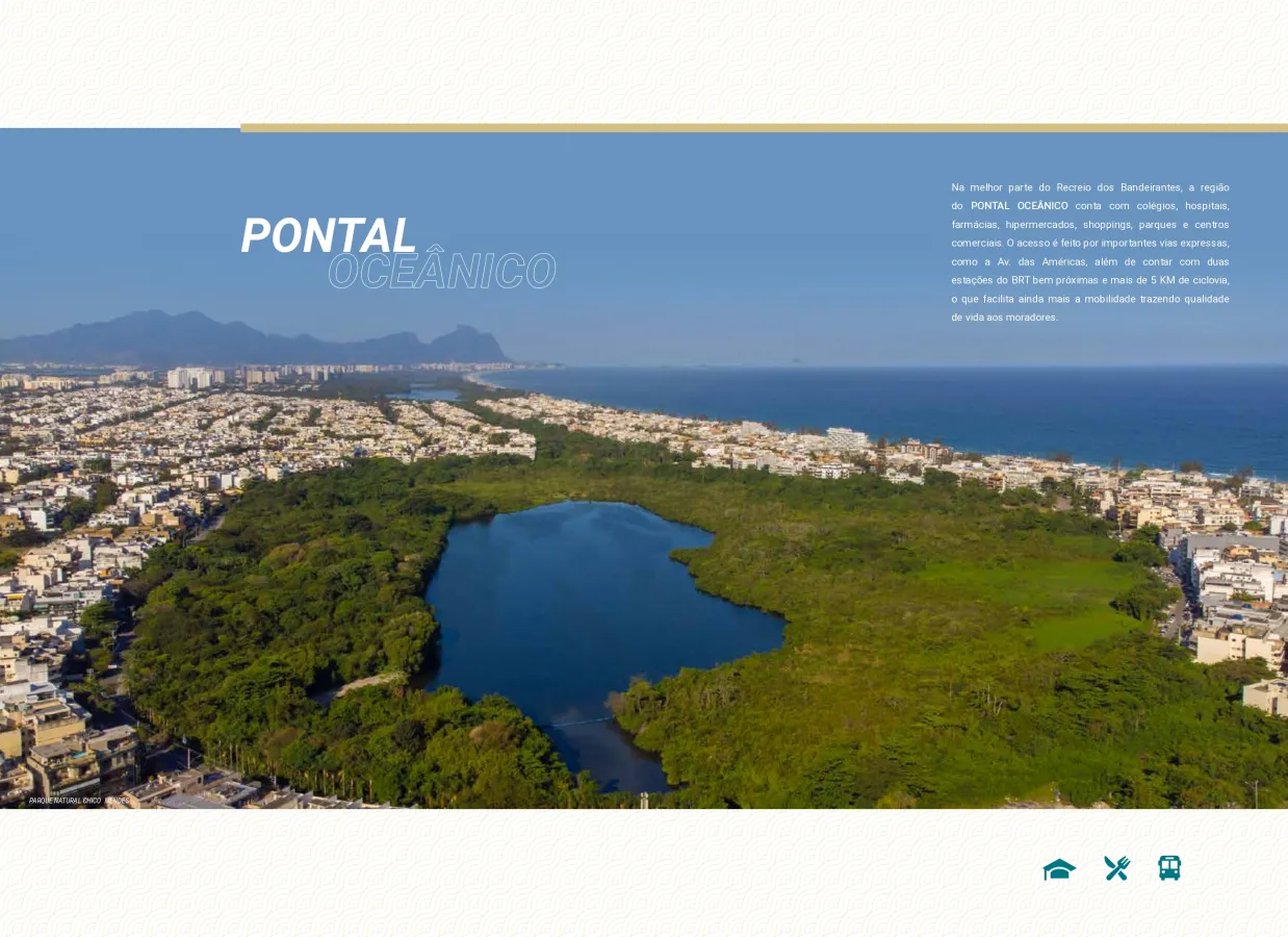 Imagem externa de Oceanside