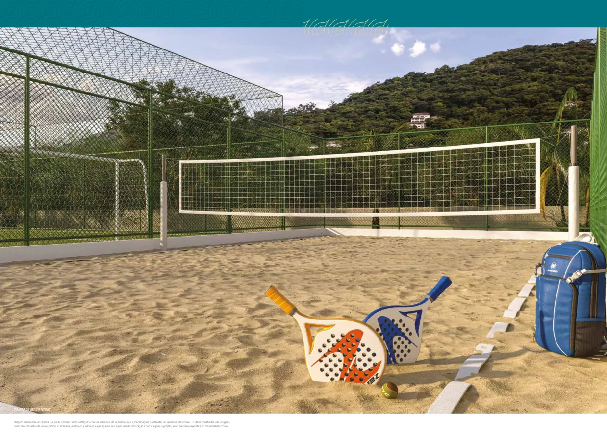 Imagem externa de Oceanside