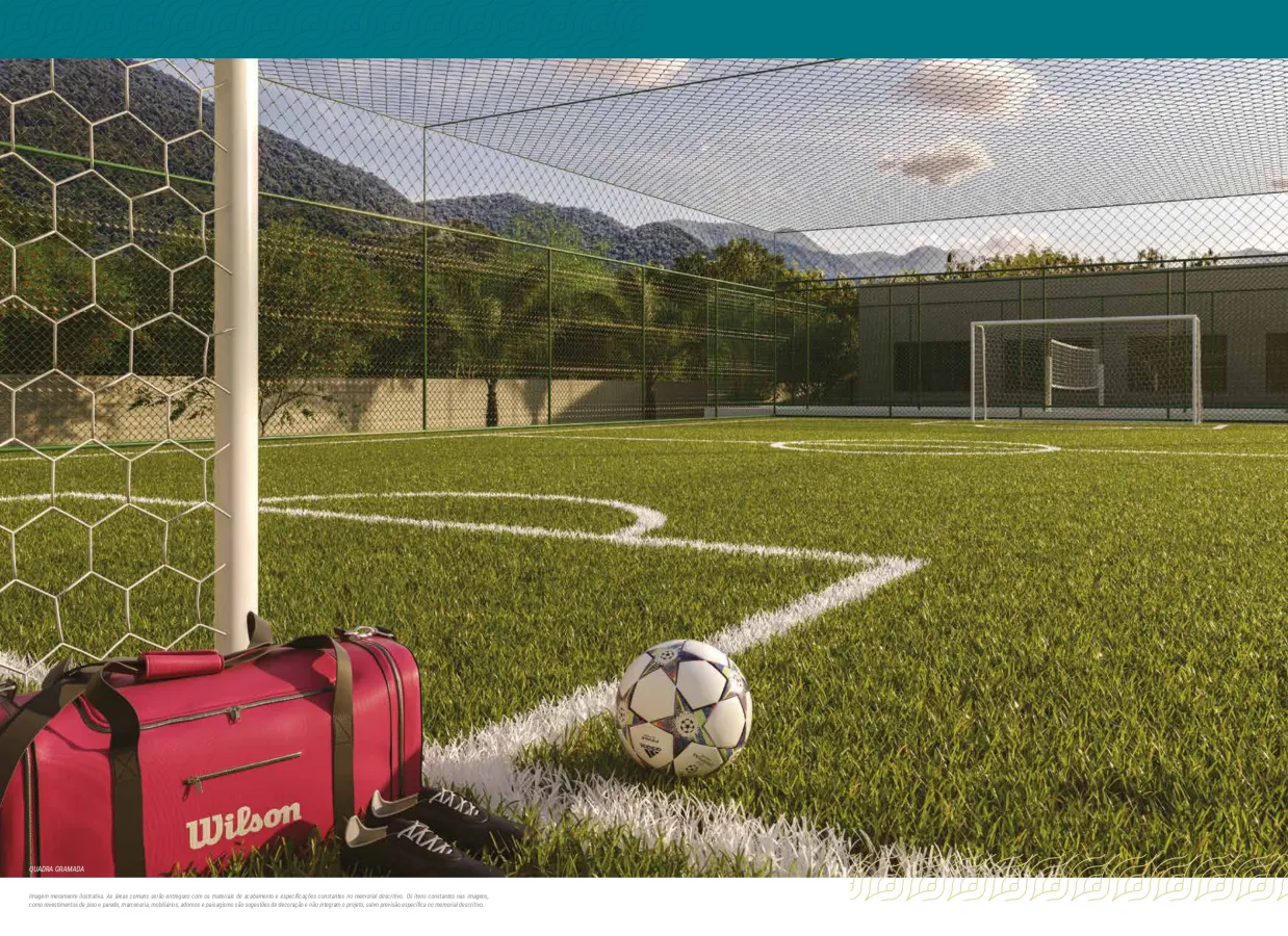 Imagem externa de Oceanside