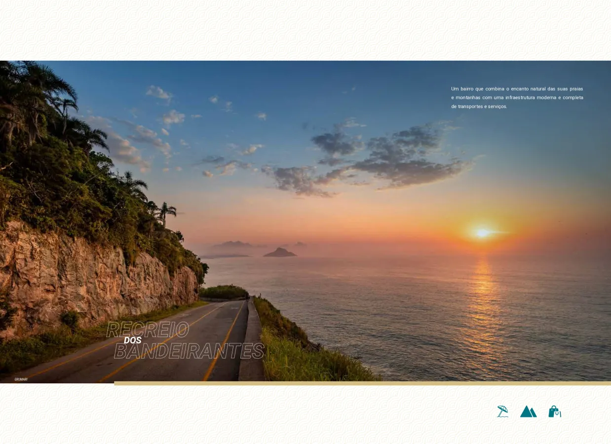 Imagem externa de Oceanside