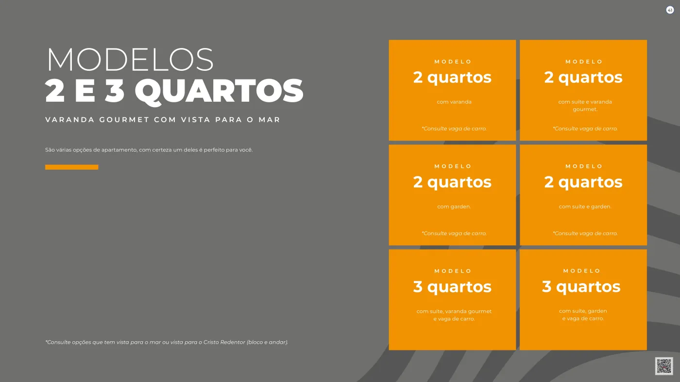 Imagem externa de Porto Carioca