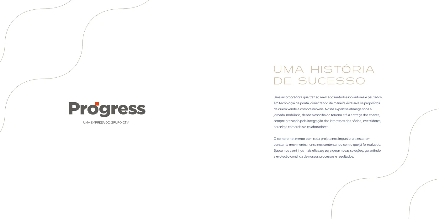 Imagem externa de Amaré (Arpoador)