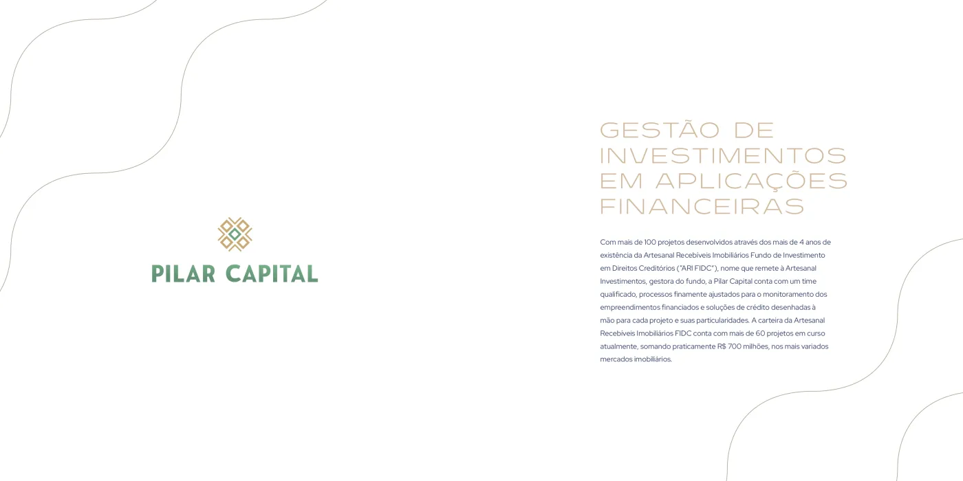 Imagem externa de Amaré (Arpoador)