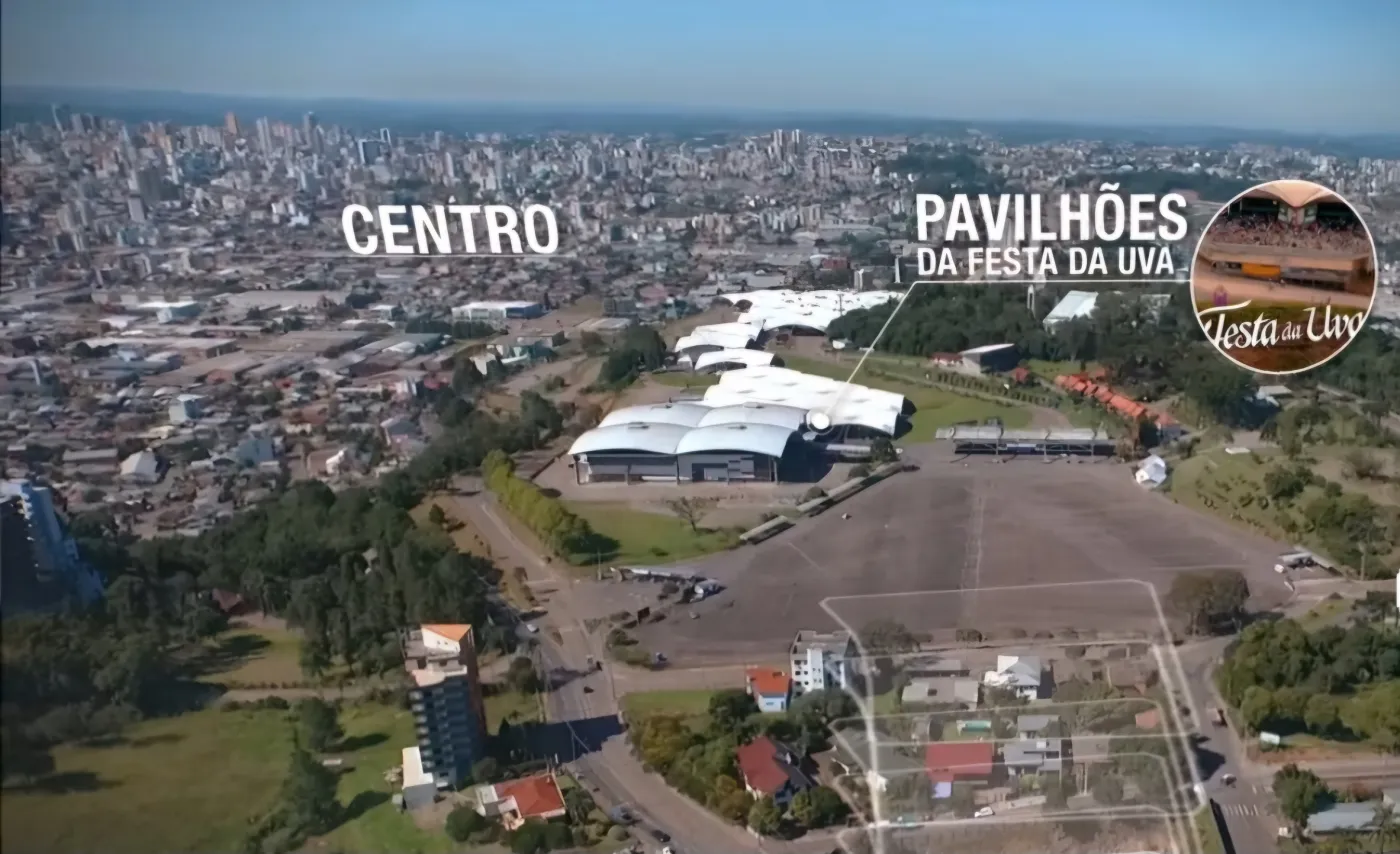 Imagem de Apartamento nº 2004