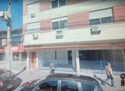 Imagem de Apartamento nº 306