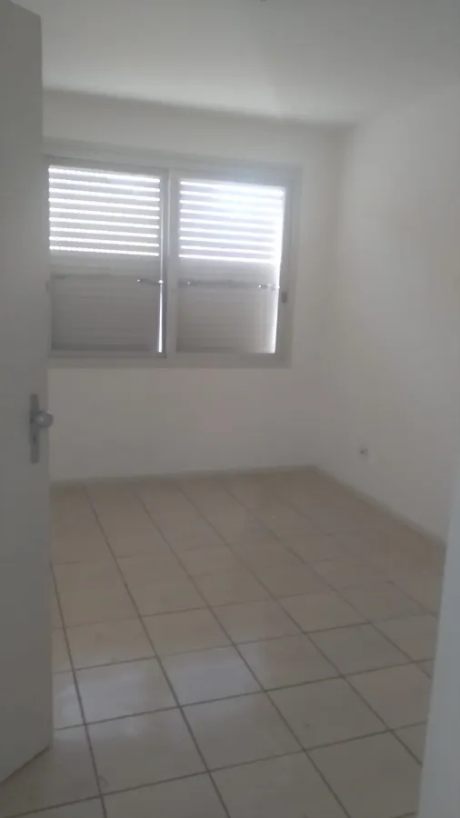 Imagem de Apartamento nº 306