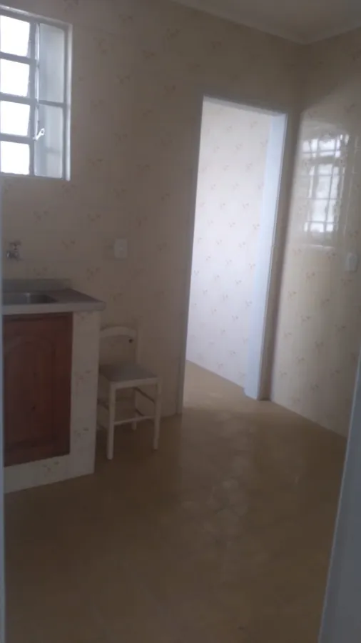 Imagem de Apartamento nº 306