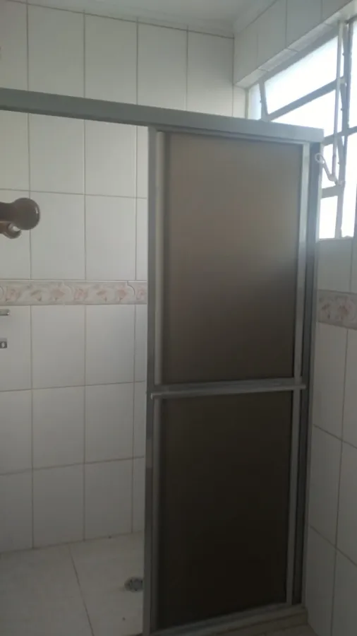 Imagem de Apartamento nº 306