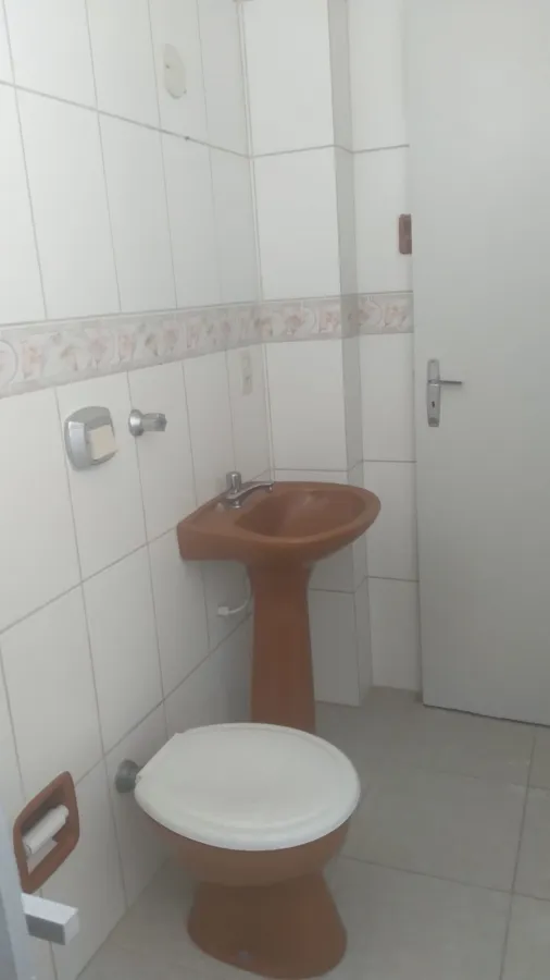 Imagem de Apartamento nº 306