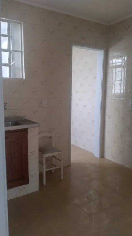 Imagem de Apartamento nº 306