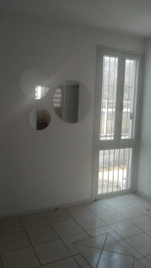 Imagem de Apartamento nº 306