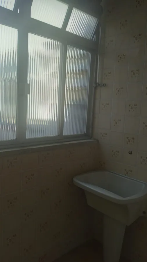 Imagem de Apartamento nº 306