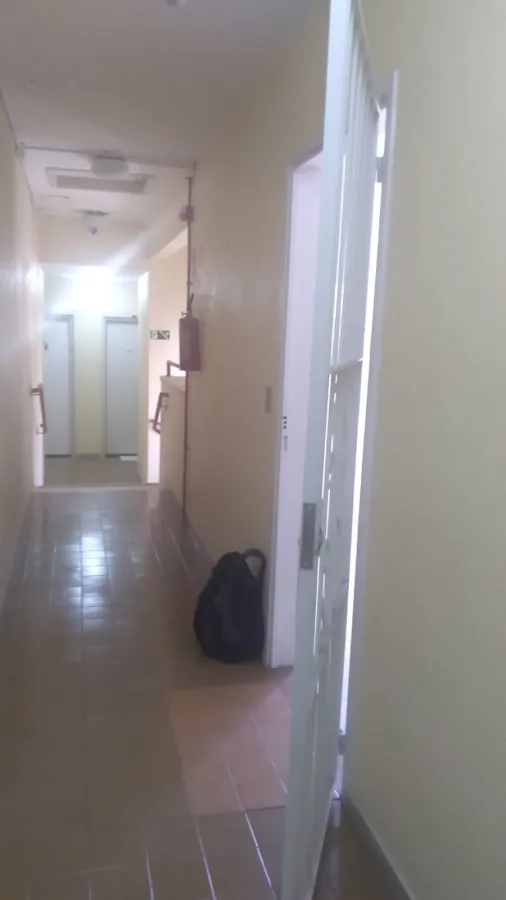 Imagem de Apartamento nº 306