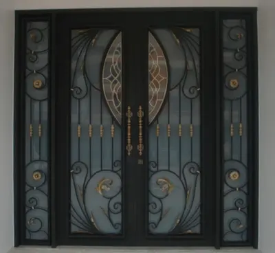 Imagem de Apartamento nº 604