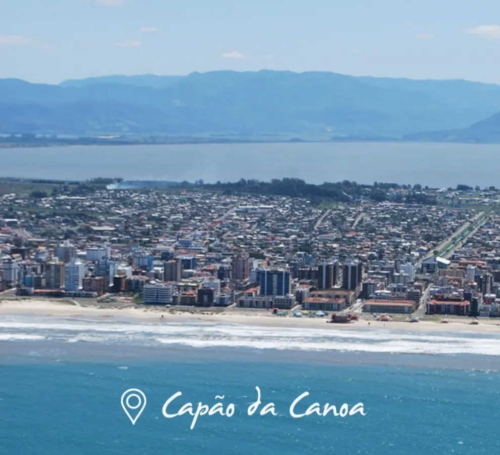 Imagem de Apartamento Multipropriedades