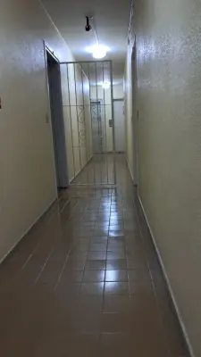 Imagem de Apartamento nº 306