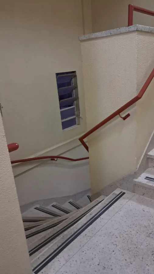 Imagem de Apartamento nº 306