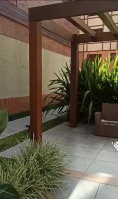 Imagem de Apartamento nº 503
