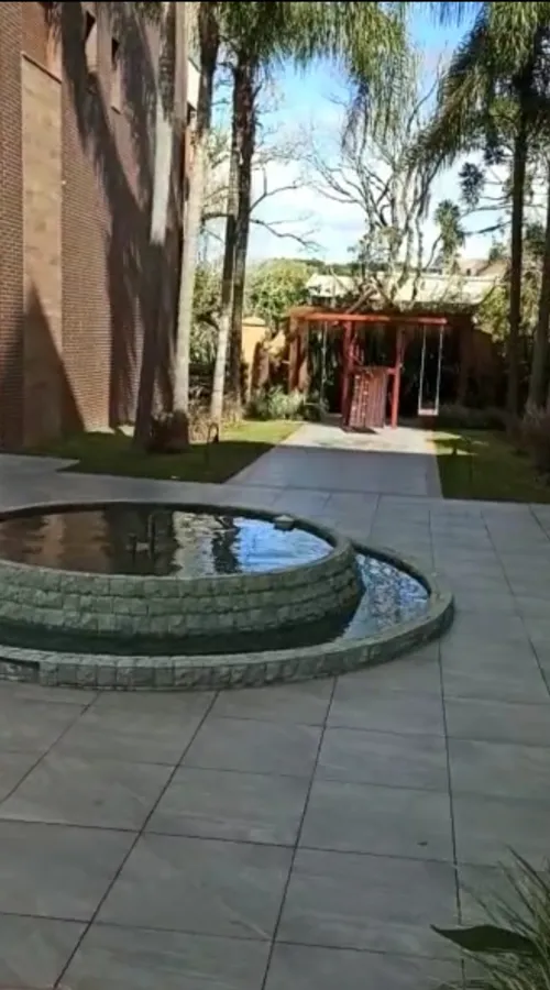 Imagem de Apartamento nº 503