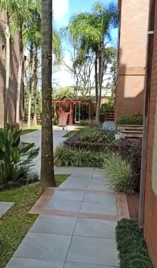 Imagem de Apartamento nº 503