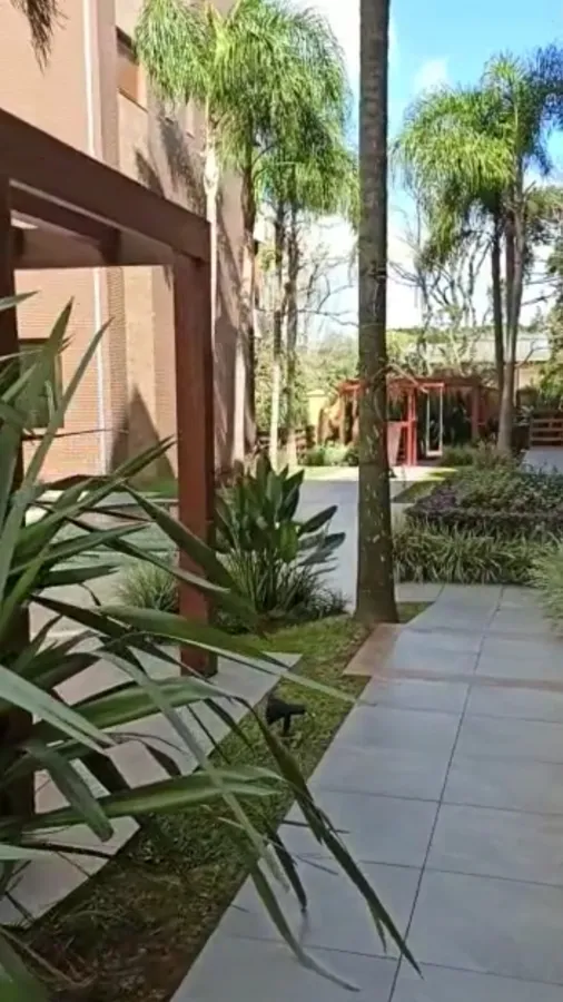 Imagem de Apartamento nº 503