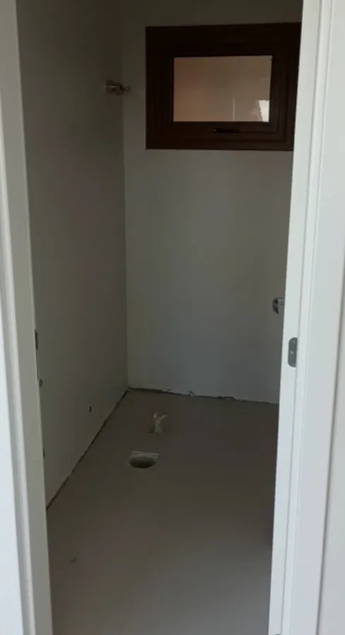 Imagem de Apartamento nº 503