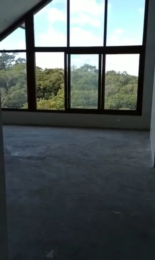 Imagem de Apartamento nº 503