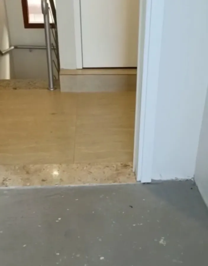 Imagem de Apartamento nº 503