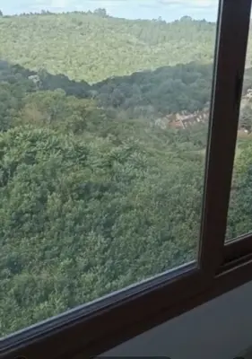 Imagem de Apartamento nº 503