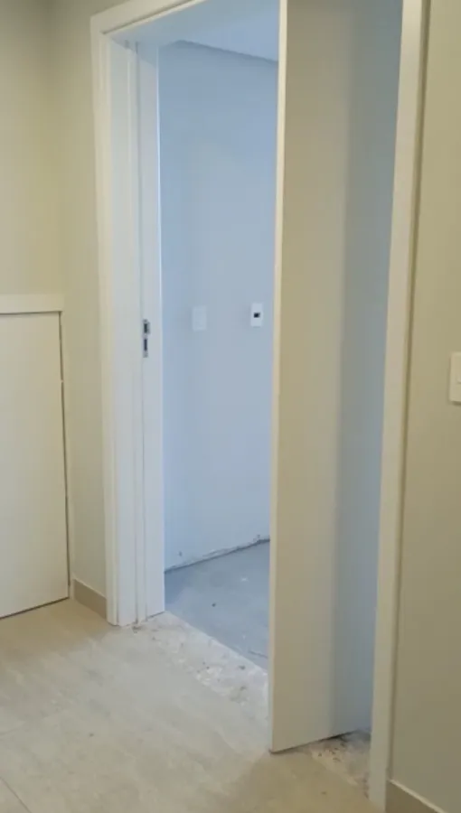 Imagem de Apartamento nº 503