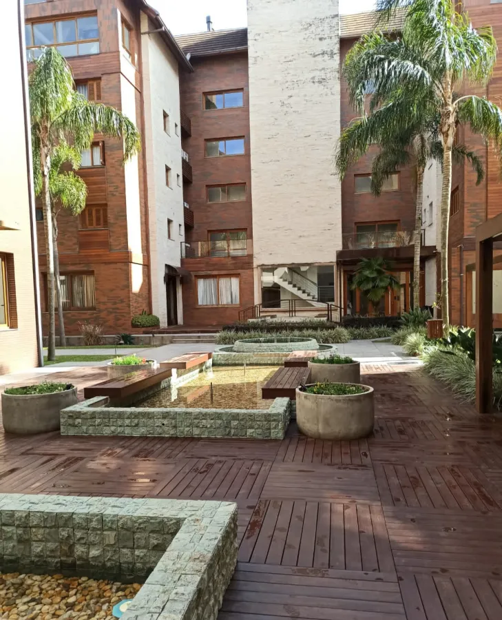 Imagem de Apartamento nº 503
