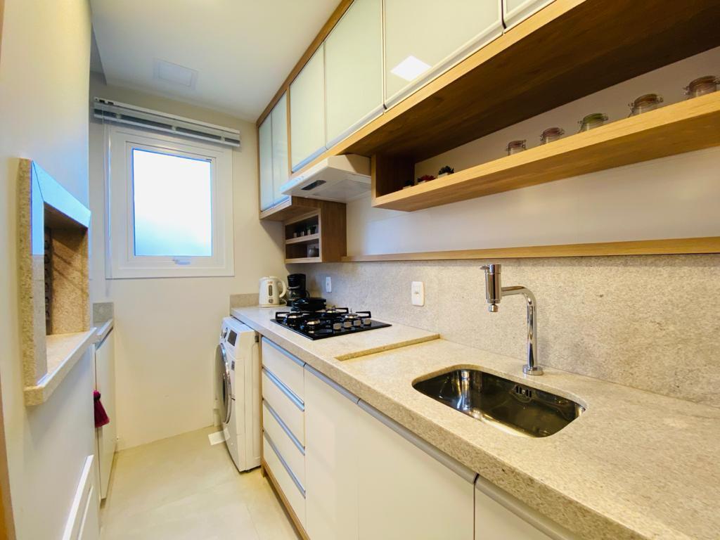 Imagem de Apartamento nº 105