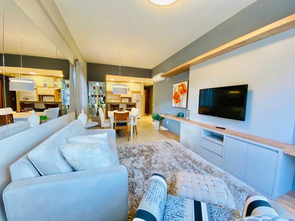 Imagem de Apartamento nº 105